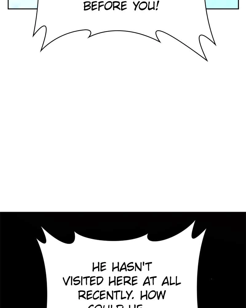 Your Throne Chapter 60 – Let's Make a Deal Page 77