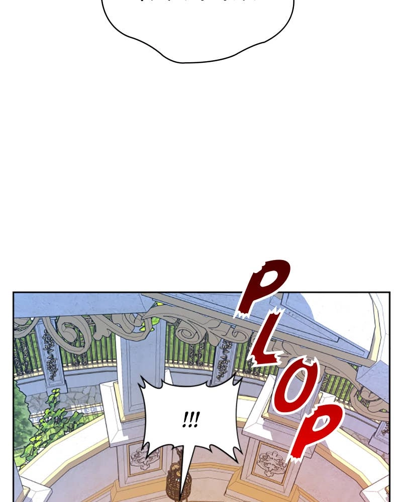 Your Throne Chapter 60 – Let's Make a Deal Page 81