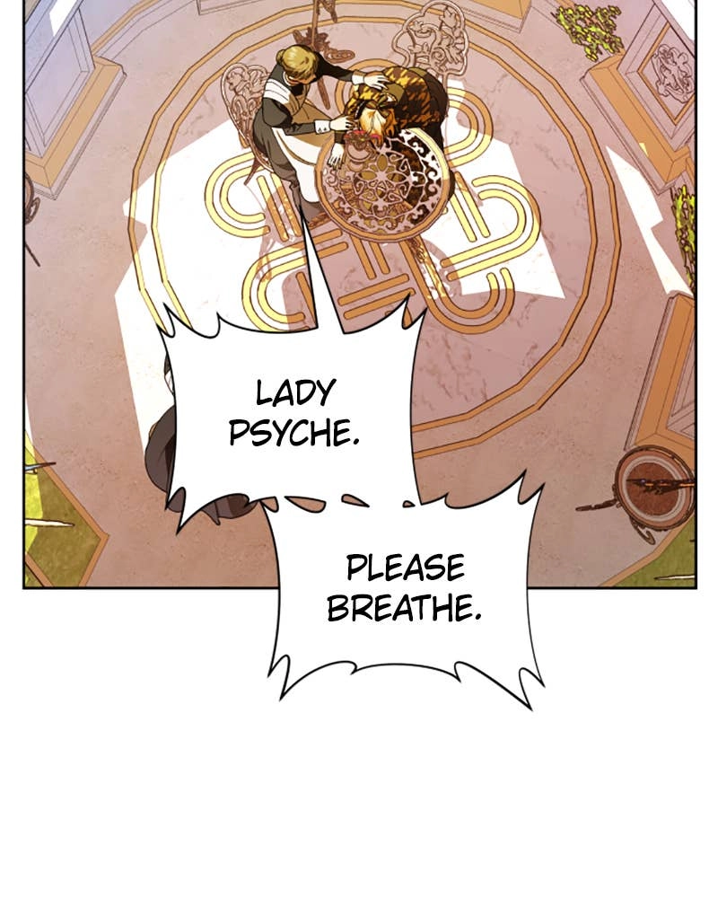 Your Throne Chapter 60 – Let's Make a Deal Page 82