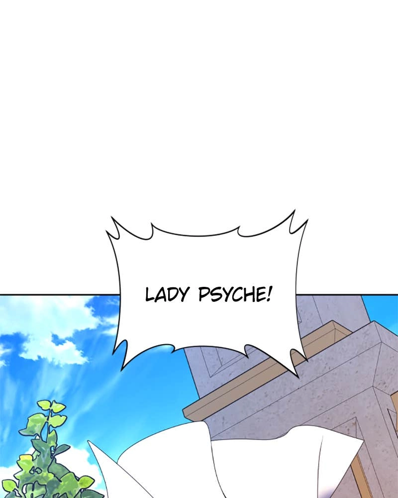 Your Throne Chapter 60 – Let's Make a Deal Page 83