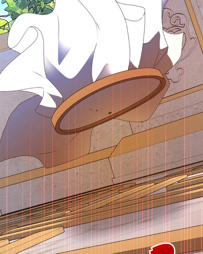 Your Throne Chapter 60 – Let's Make a Deal Page 84