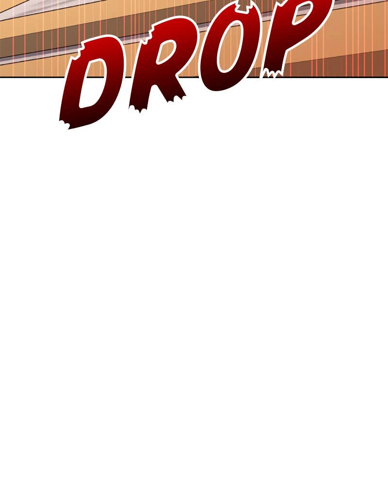 Your Throne Chapter 60 – Let's Make a Deal Page 85
