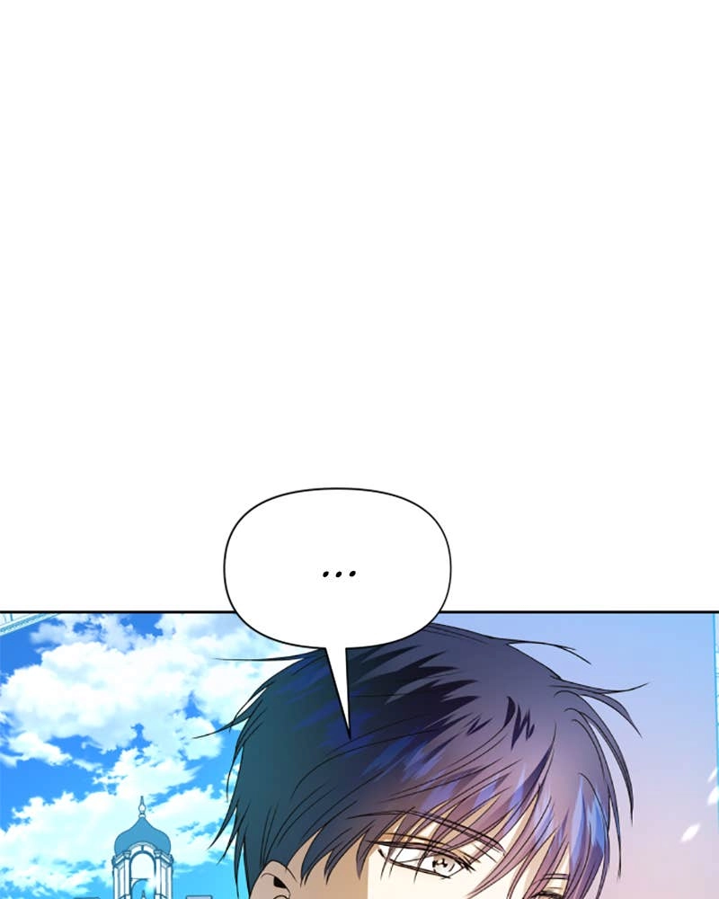 Your Throne Chapter 60 – Let's Make a Deal Page 90