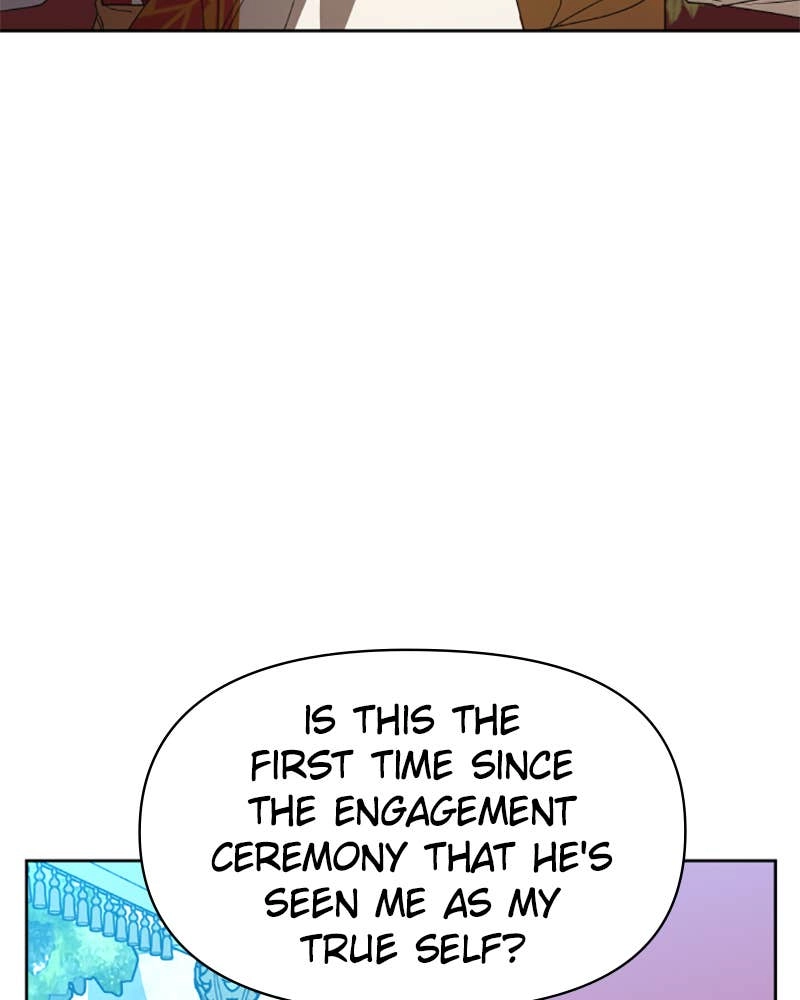 Your Throne Chapter 60 – Let's Make a Deal Page 92