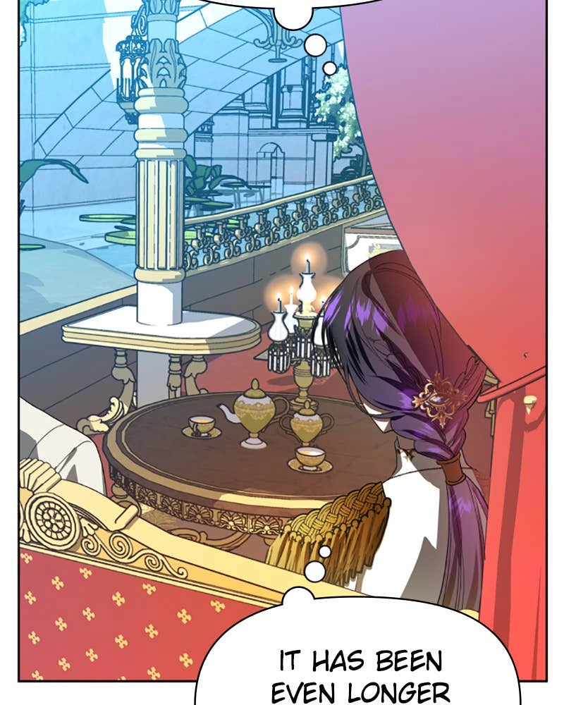 Your Throne Chapter 60 – Let's Make a Deal Page 93