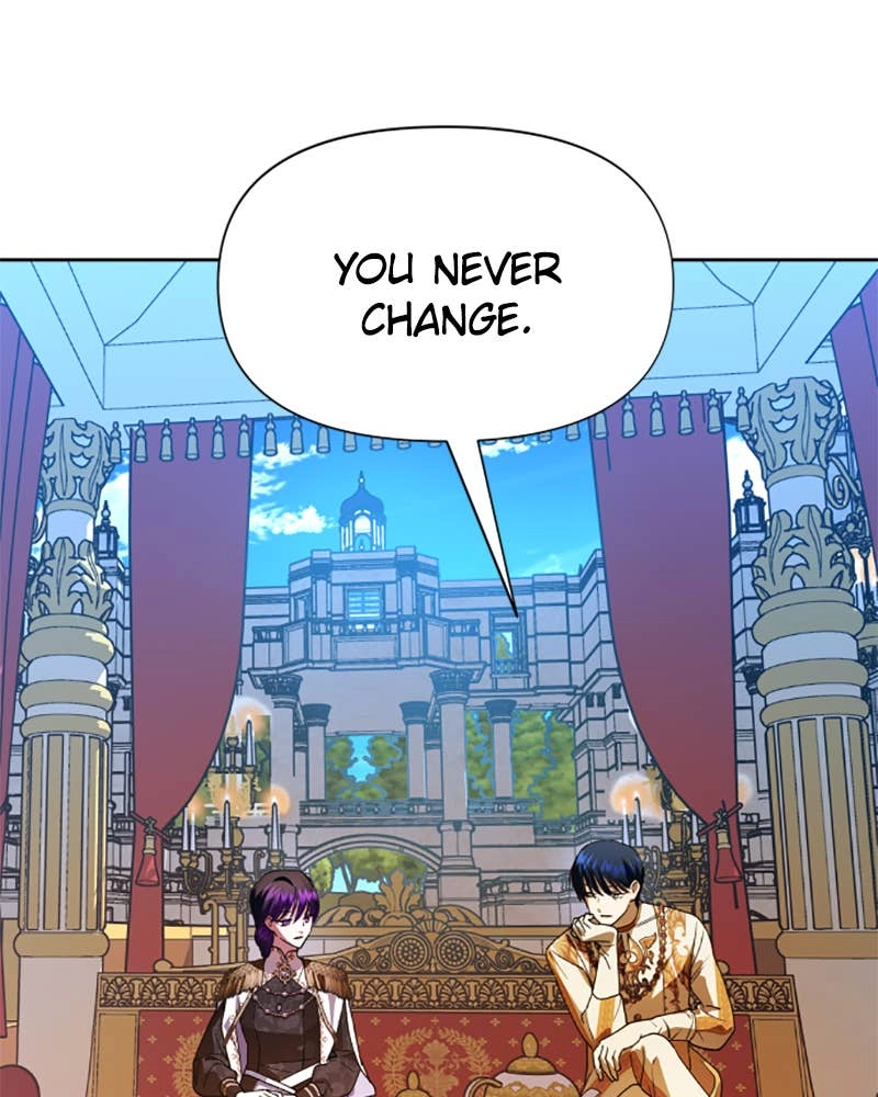 Your Throne Chapter 60 – Let's Make a Deal Page 98