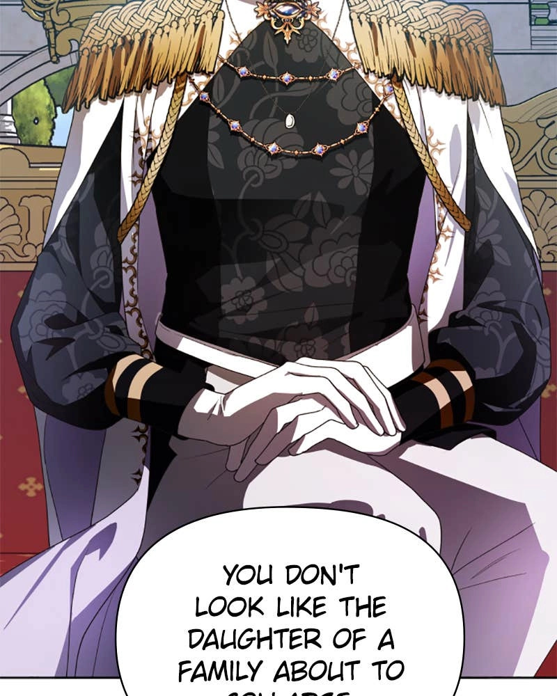 Your Throne Chapter 60 – Let's Make a Deal Page 101