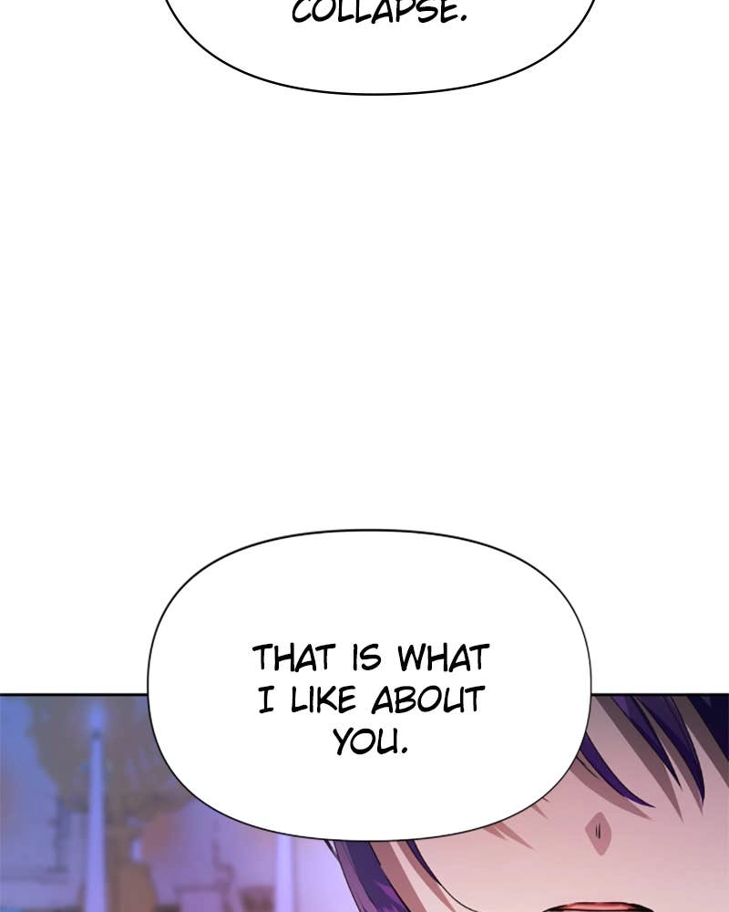 Your Throne Chapter 60 – Let's Make a Deal Page 102
