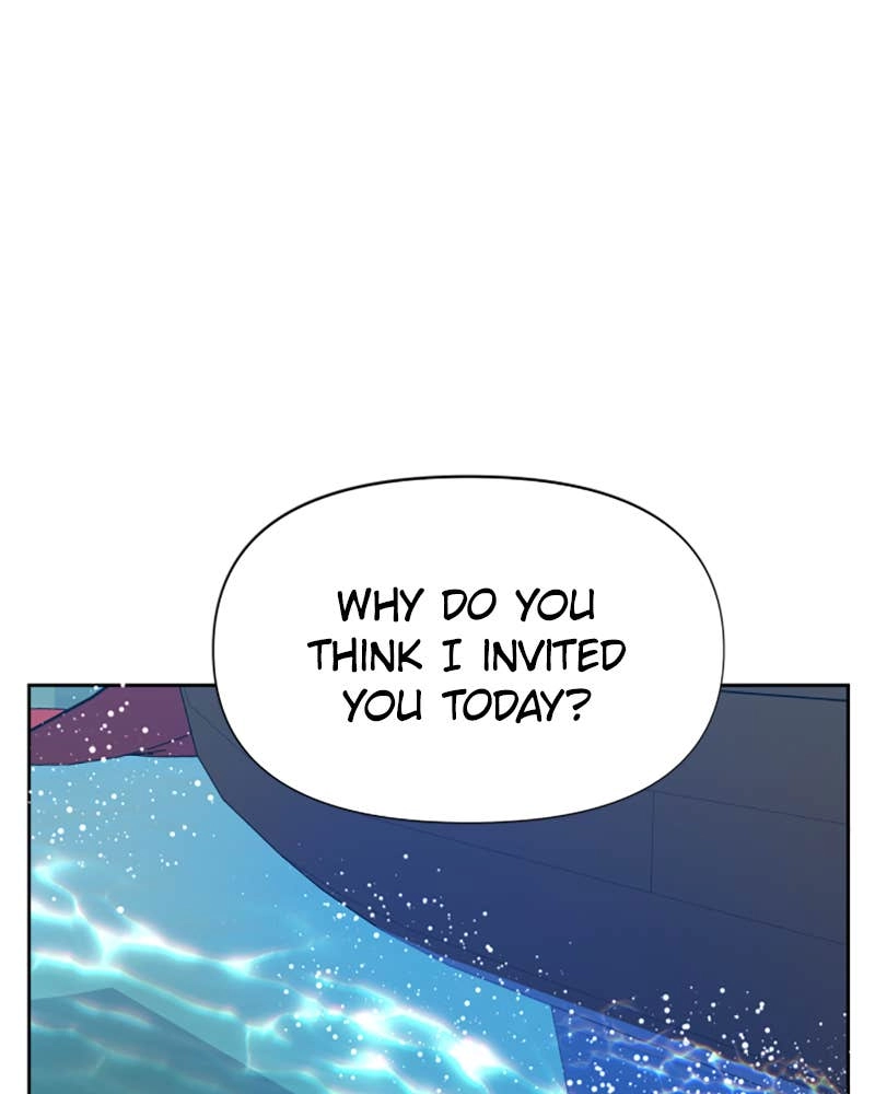 Your Throne Chapter 60 – Let's Make a Deal Page 107