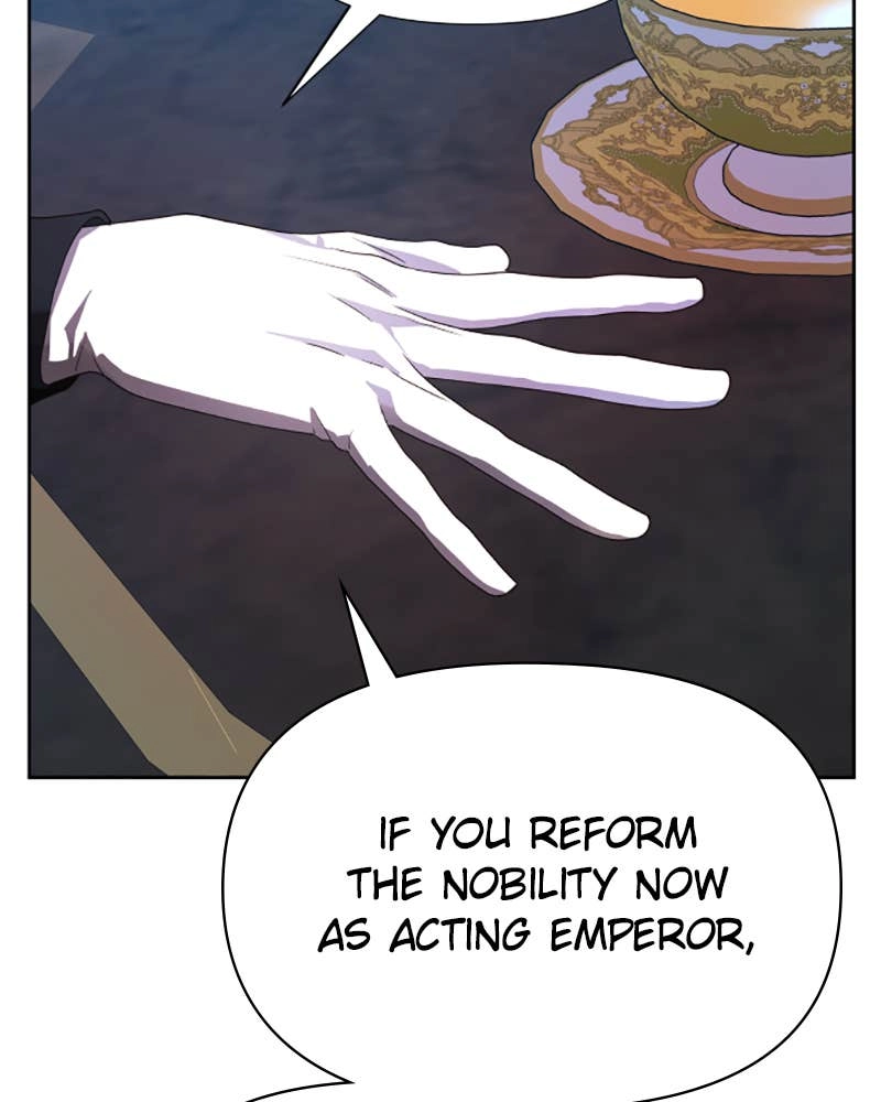 Your Throne Chapter 60 – Let's Make a Deal Page 111