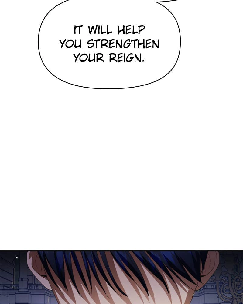 Your Throne Chapter 60 – Let's Make a Deal Page 112