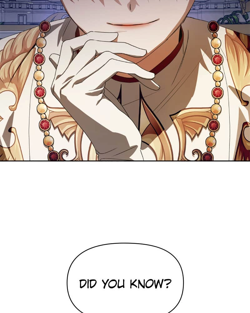 Your Throne Chapter 60 – Let's Make a Deal Page 113