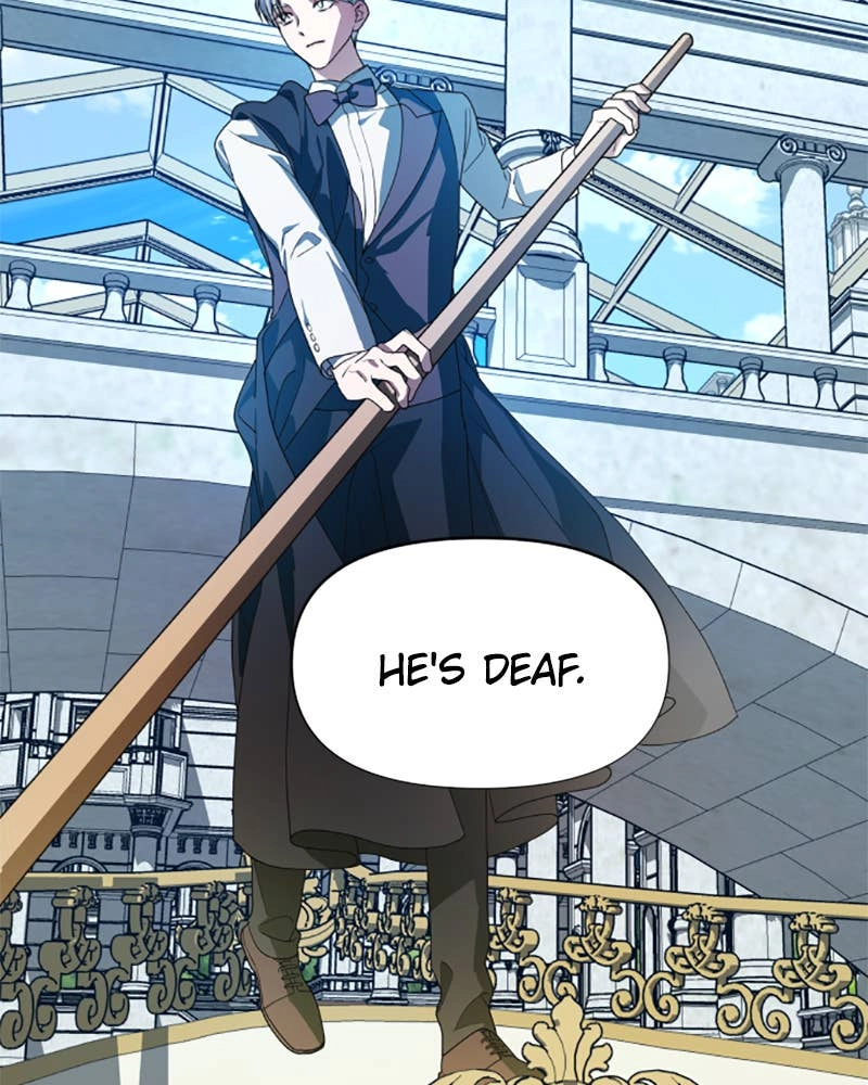 Your Throne Chapter 60 – Let's Make a Deal Page 115