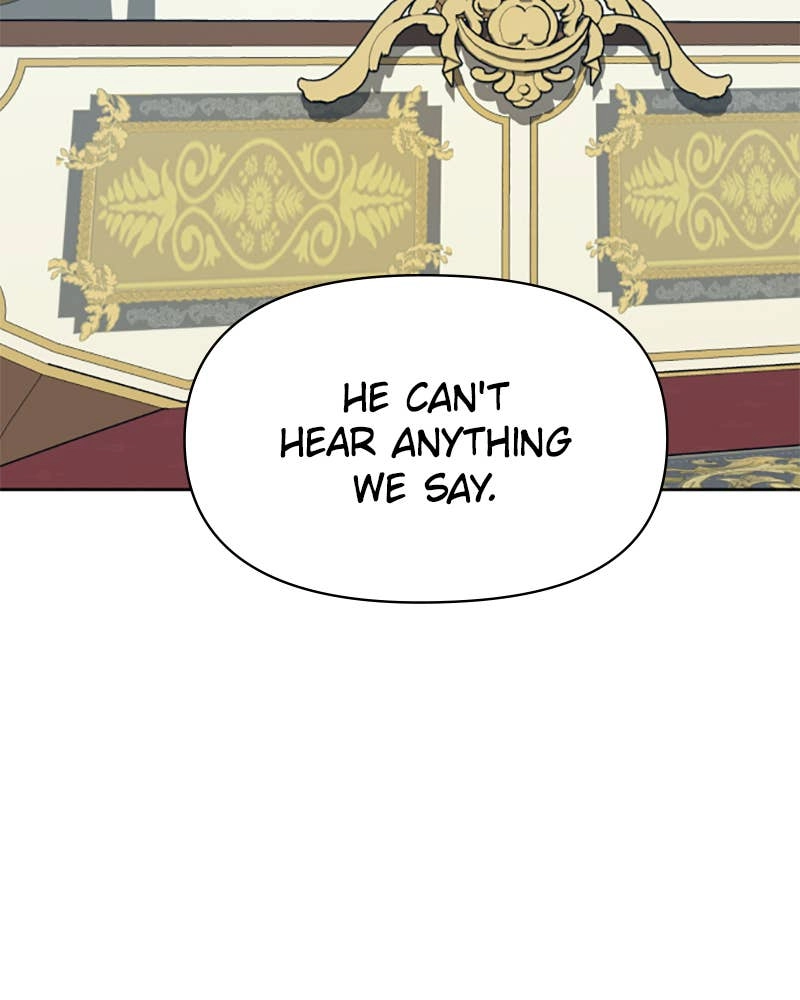 Your Throne Chapter 60 – Let's Make a Deal Page 116