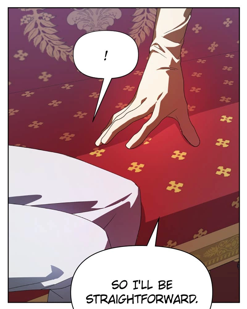 Your Throne Chapter 60 – Let's Make a Deal Page 118