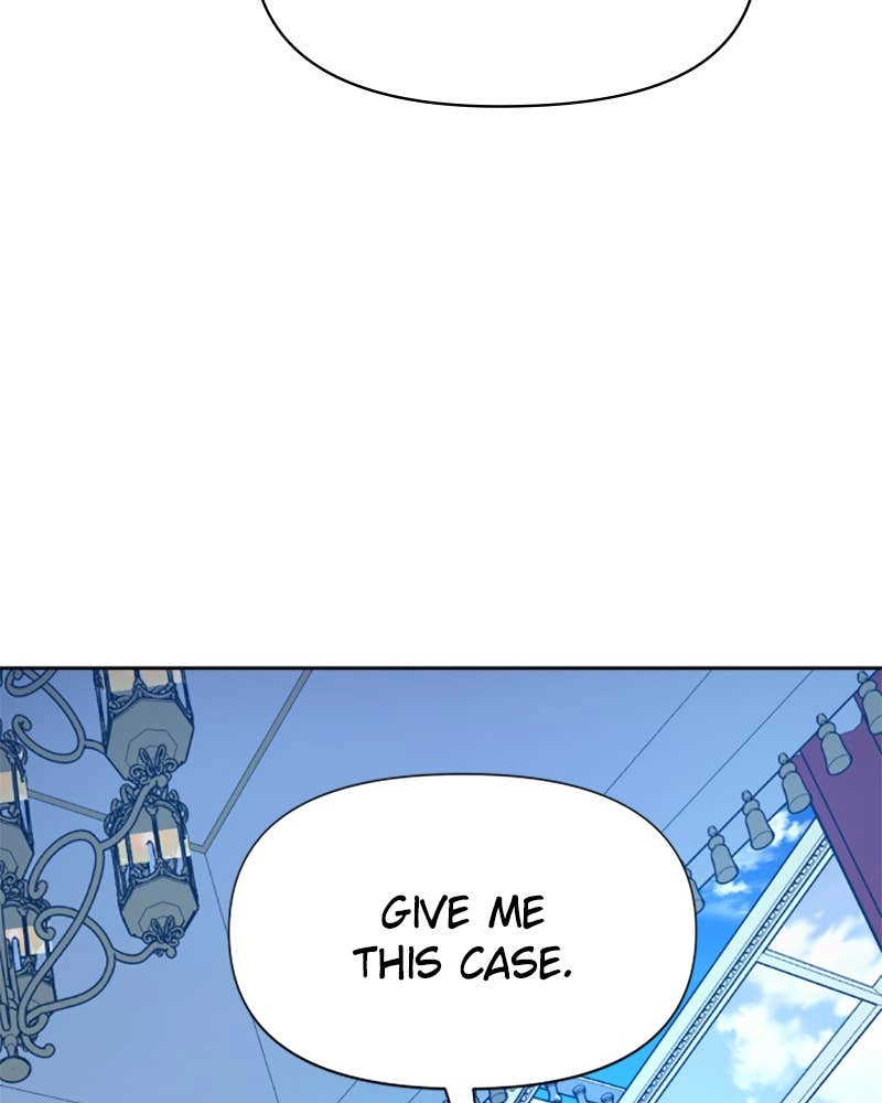 Your Throne Chapter 60 – Let's Make a Deal Page 119