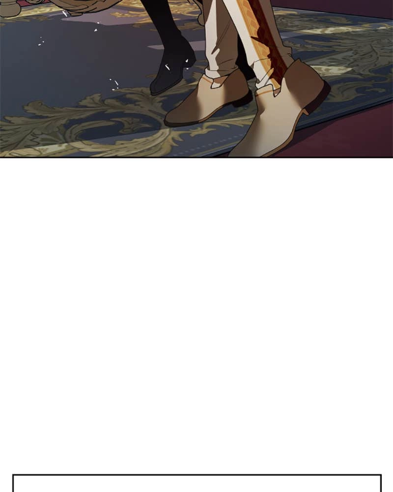 Your Throne Chapter 60 – Let's Make a Deal Page 121