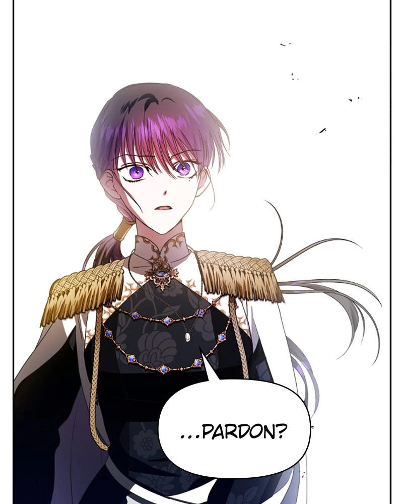 Your Throne Chapter 60 – Let's Make a Deal Page 122