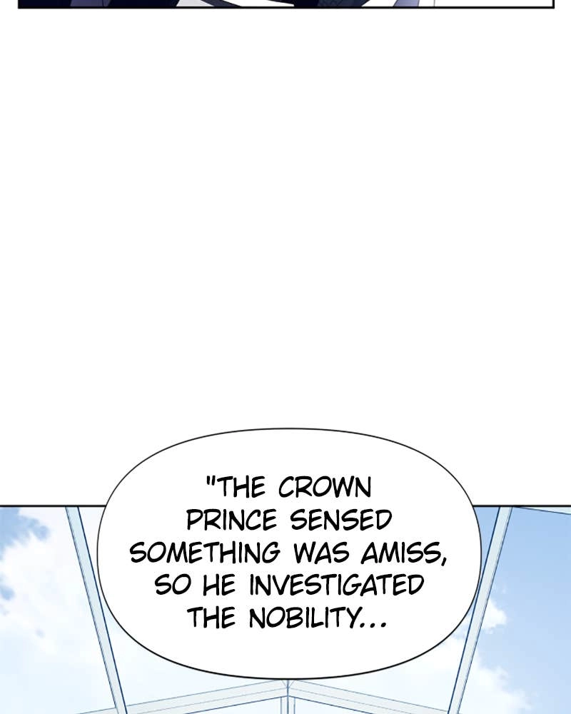 Your Throne Chapter 60 – Let's Make a Deal Page 123