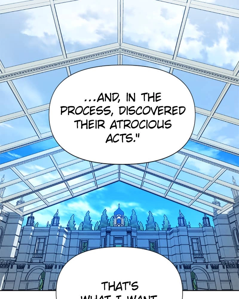 Your Throne Chapter 60 – Let's Make a Deal Page 124