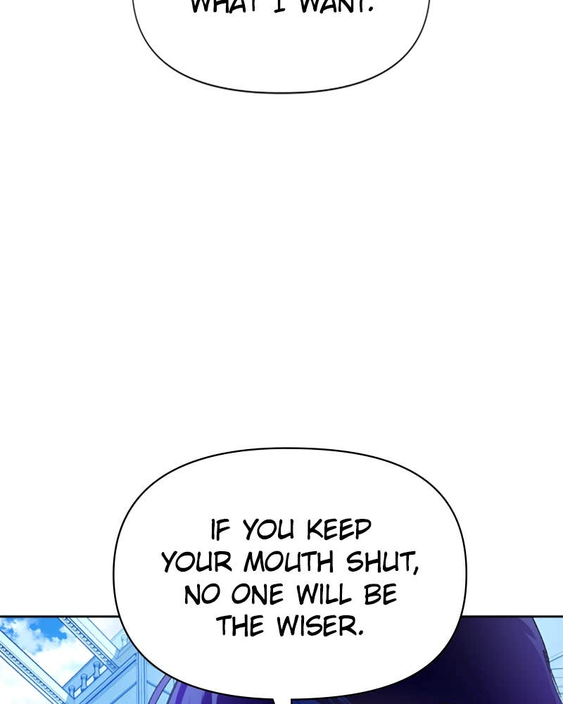 Your Throne Chapter 60 – Let's Make a Deal Page 125