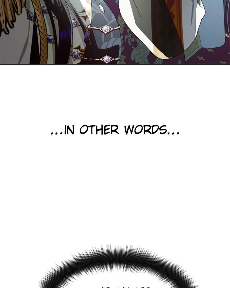Your Throne Chapter 60 – Let's Make a Deal Page 127