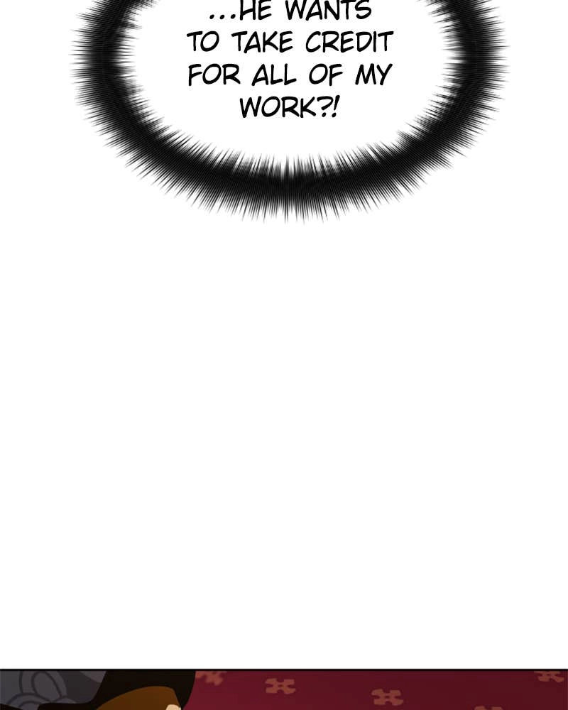 Your Throne Chapter 60 – Let's Make a Deal Page 128