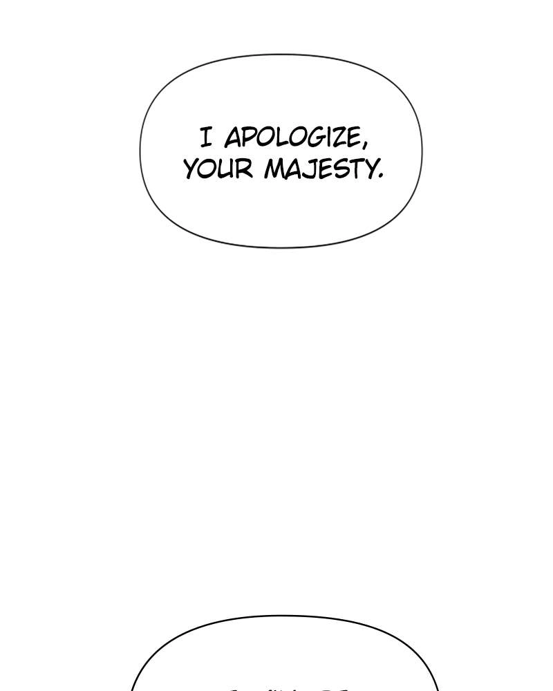 Your Throne Chapter 60 – Let's Make a Deal Page 130