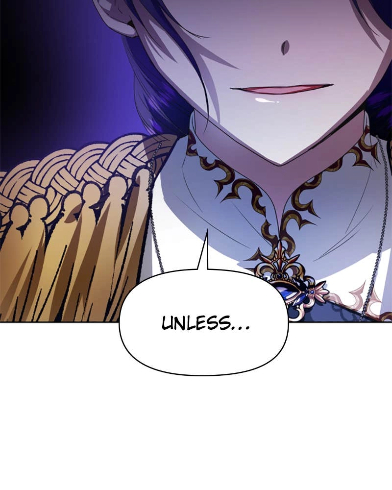 Your Throne Chapter 60 – Let's Make a Deal Page 134