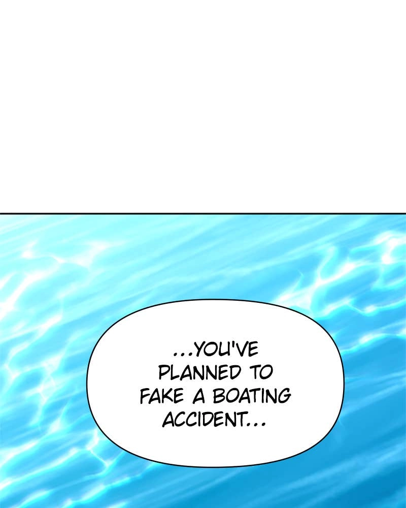 Your Throne Chapter 60 – Let's Make a Deal Page 135