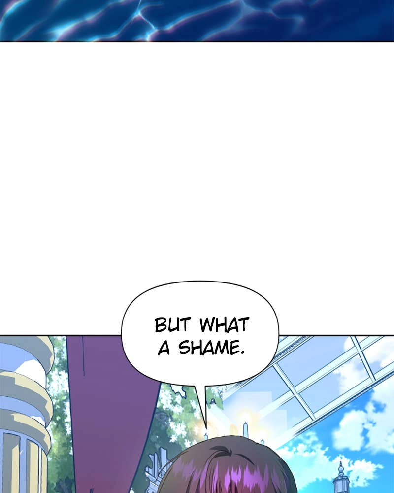 Your Throne Chapter 60 – Let's Make a Deal Page 137