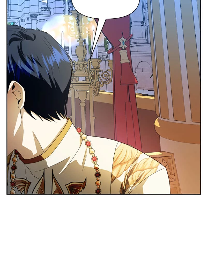 Your Throne Chapter 60 – Let's Make a Deal Page 140