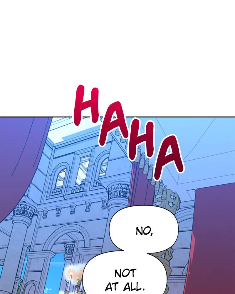 Your Throne Chapter 60 – Let's Make a Deal Page 141