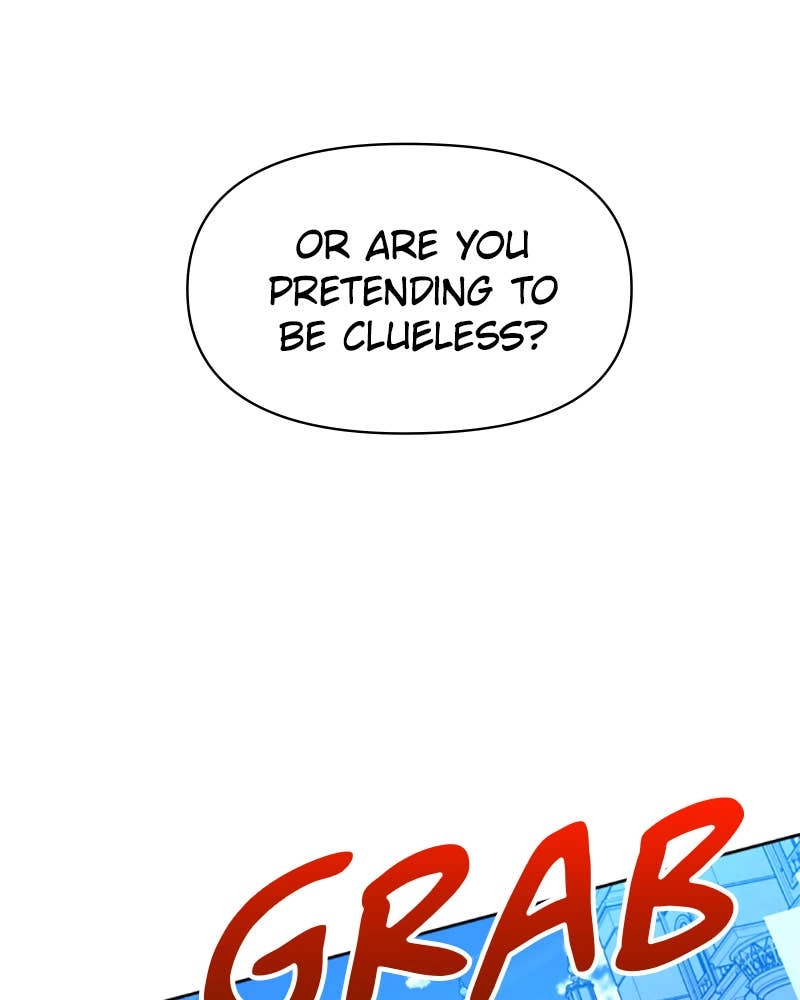 Your Throne Chapter 60 – Let's Make a Deal Page 143
