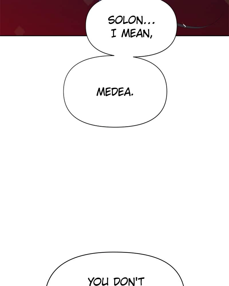 Your Throne Chapter 60 – Let's Make a Deal Page 148