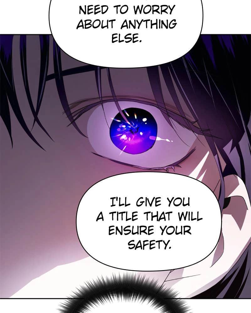 Your Throne Chapter 60 – Let's Make a Deal Page 149