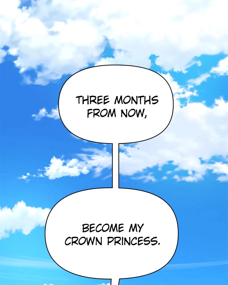 Your Throne Chapter 60 – Let's Make a Deal Page 151