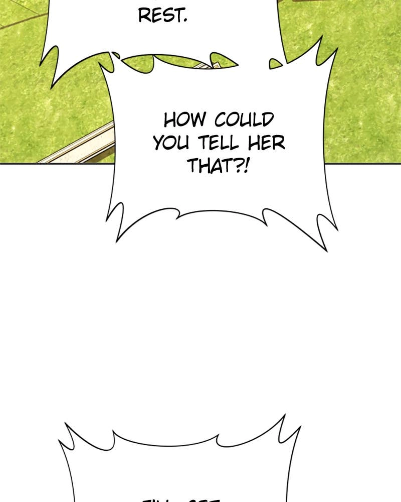 Your Throne Chapter 60 – Let's Make a Deal Page 159