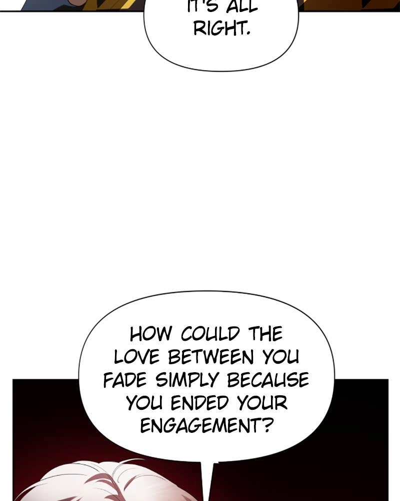 Your Throne Chapter 60 – Let's Make a Deal Page 163
