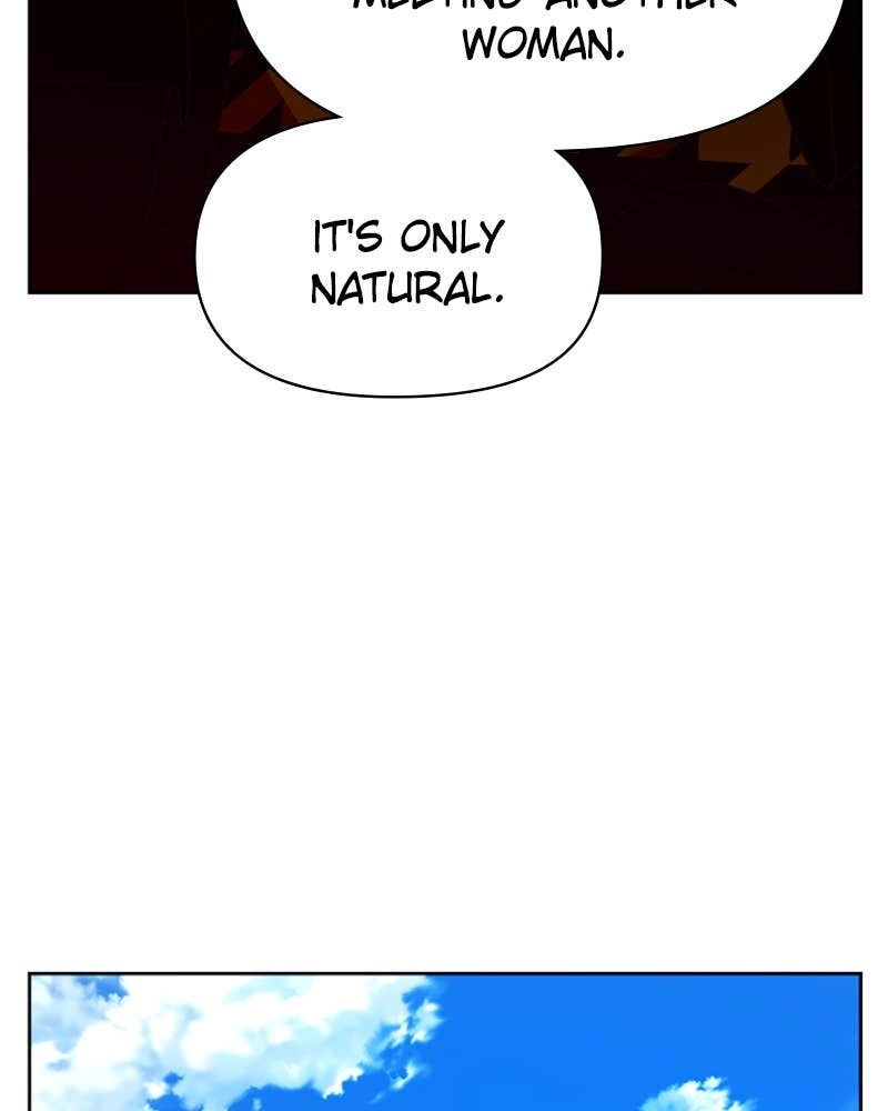 Your Throne Chapter 60 – Let's Make a Deal Page 165