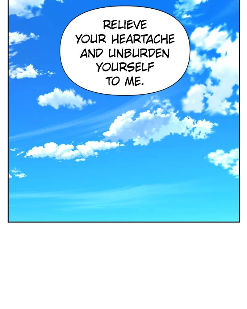 Your Throne Chapter 60 – Let's Make a Deal Page 166
