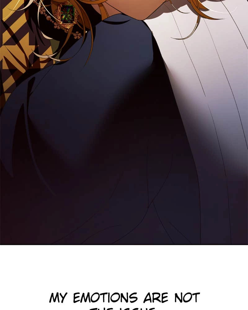 Your Throne Chapter 60 – Let's Make a Deal Page 168