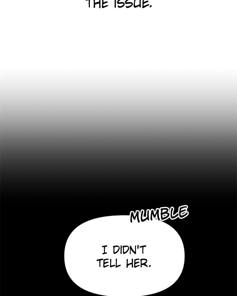Your Throne Chapter 60 – Let's Make a Deal Page 169