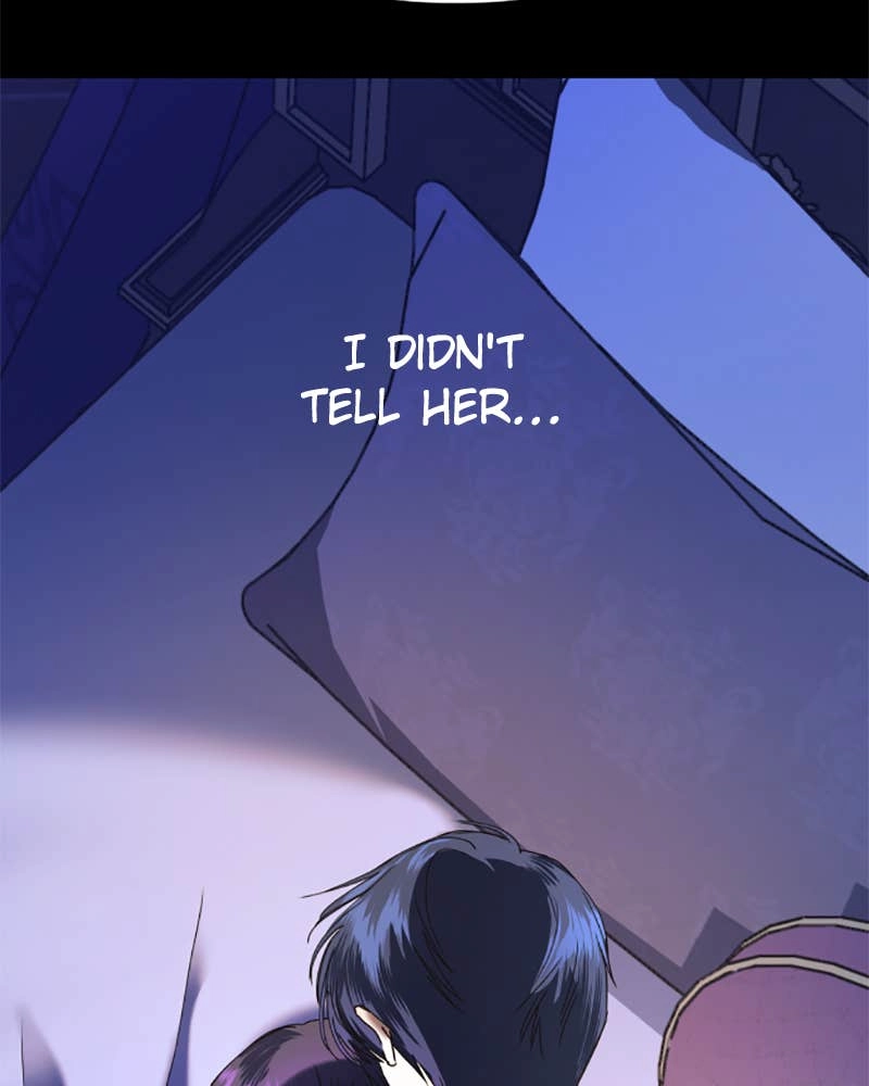 Your Throne Chapter 60 – Let's Make a Deal Page 170