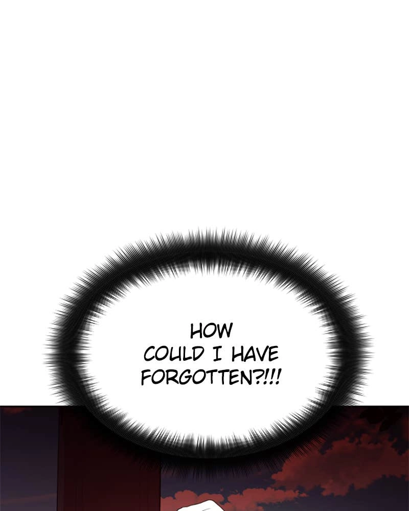 Your Throne Chapter 60 – Let's Make a Deal Page 175