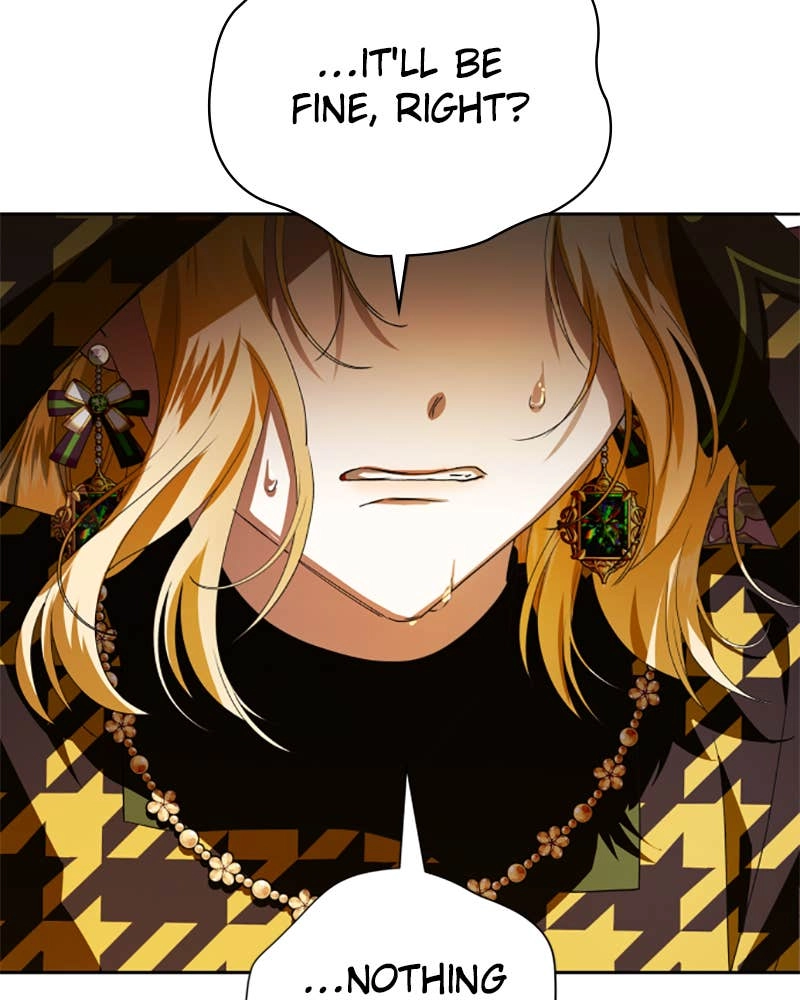Your Throne Chapter 60 – Let's Make a Deal Page 178