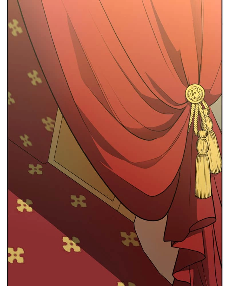Your Throne Chapter 60 – Let's Make a Deal Page 180