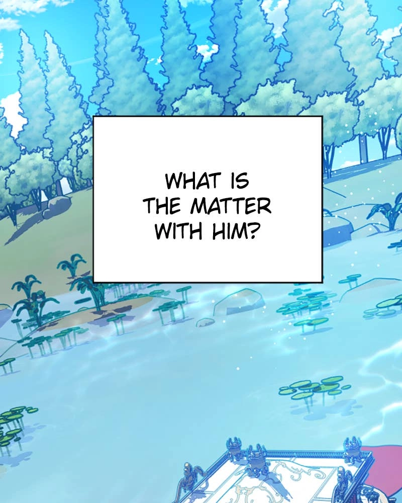 Your Throne Chapter 61 – Experience Being Betrayed By Someone You Trust Page 5