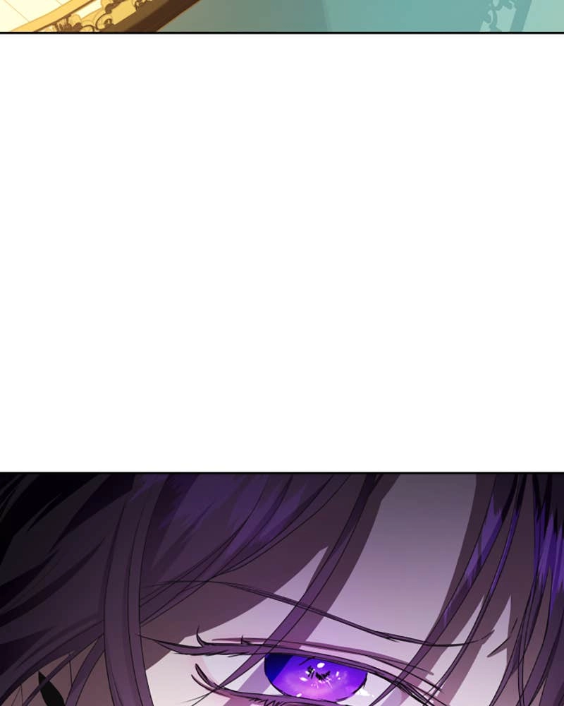 Your Throne Chapter 61 – Experience Being Betrayed By Someone You Trust Page 7