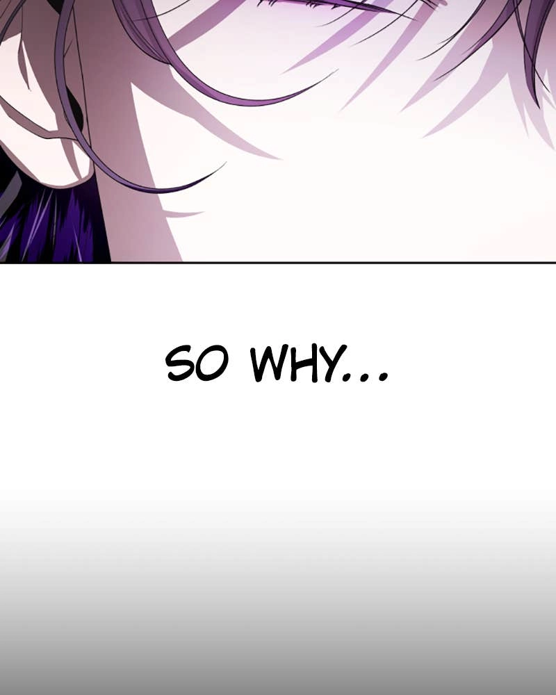 Your Throne Chapter 61 – Experience Being Betrayed By Someone You Trust Page 8